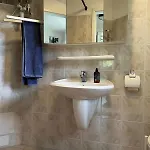 Daire Ruhige Gartenwohnung Königs Wusterhausen